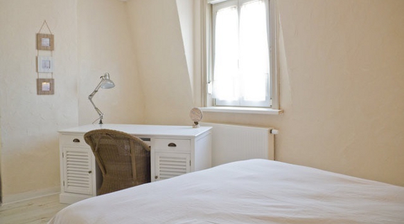 Location appartement meublé Lille, appart hotel, location vacances, saisonnière, courte durée